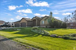 3949 N Rose Springs Rd, Erda, UT 84074 - Photo 4