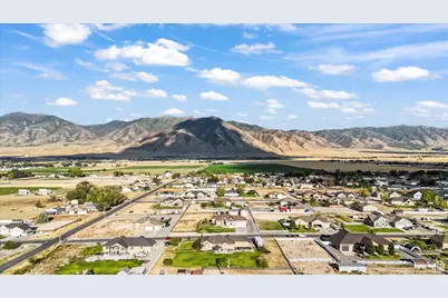 3949 N Rose Springs Rd, Erda, UT 84074 - Photo 52