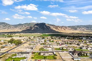 3949 N Rose Springs Rd, Erda, UT 84074 - Photo 52