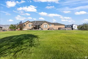 3949 N Rose Springs Rd, Erda, UT 84074 - Photo 44