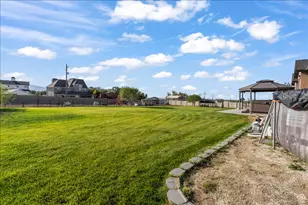 3949 N Rose Springs Rd, Erda, UT 84074 - Photo 38