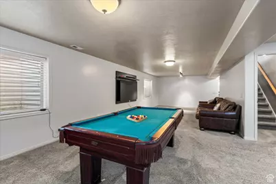 3949 N Rose Springs Rd, Erda, UT 84074 - Photo 28