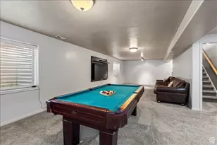 3949 N Rose Springs Rd, Erda, UT 84074 - Photo 28