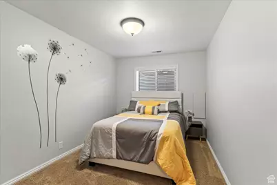 3949 N Rose Springs Rd, Erda, UT 84074 - Photo 34