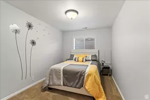 3949 N Rose Springs Rd, Erda, UT 84074 - Photo 34