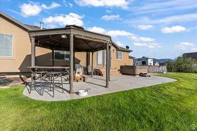 3949 N Rose Springs Rd, Erda, UT 84074 - Photo 42