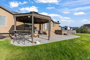 3949 N Rose Springs Rd, Erda, UT 84074 - Photo 42