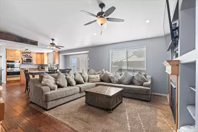 3949 N Rose Springs Rd, Erda, UT 84074 - Photo 8