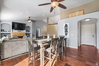 3949 N Rose Springs Rd, Erda, UT 84074 - Photo 12