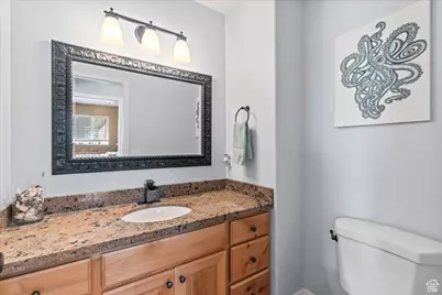 3949 N Rose Springs Rd, Erda, UT 84074 - Photo 16