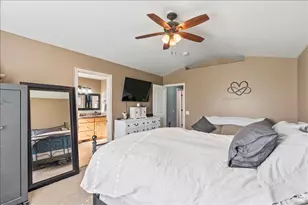 3949 N Rose Springs Rd, Erda, UT 84074 - Photo 20