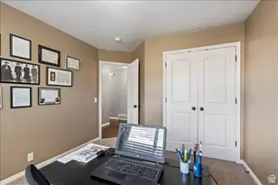 3949 N Rose Springs Rd, Erda, UT 84074 - Photo 24