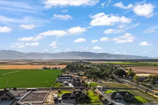 3949 N Rose Springs Rd, Erda, UT 84074 - Photo 50