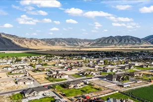 3949 N Rose Springs Rd, Erda, UT 84074 - Photo 54