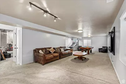 3949 N Rose Springs Rd, Erda, UT 84074 - Photo 30