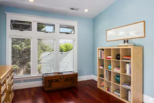 265 E 5th Ave, Salt Lake City, UT 84103 - Photo 16