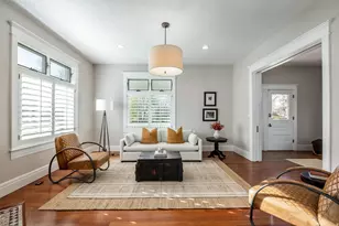 265 E 5th Ave, Salt Lake City, UT 84103 - Photo 8