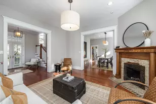 265 E 5th Ave, Salt Lake City, UT 84103 - Photo 10