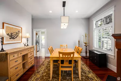 265 E Fifth Ave, Salt Lake City, UT 84103 - Photo 6