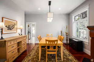 265 E 5th Ave, Salt Lake City, UT 84103 - Photo 6