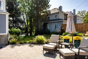 265 E 5th Ave, Salt Lake City, UT 84103 - Photo 14