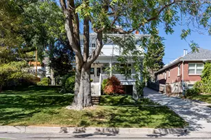 265 E 5th Ave, Salt Lake City, UT 84103 - Photo 96