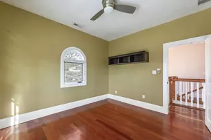 265 E 5th Ave, Salt Lake City, UT 84103 - Photo 46