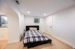 265 E 5th Ave, Salt Lake City, UT 84103 - Photo 58