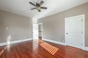 265 E 5th Ave, Salt Lake City, UT 84103 - Photo 44