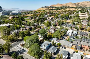 265 E 5th Ave, Salt Lake City, UT 84103 - Photo 74