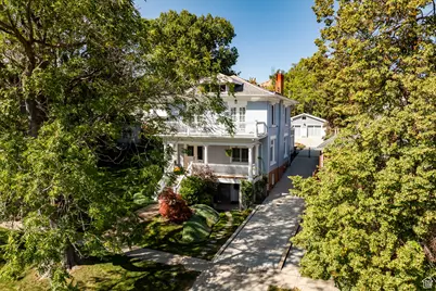 265 E Fifth Ave, Salt Lake City, UT 84103 - Photo 72