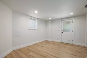 265 E 5th Ave, Salt Lake City, UT 84103 - Photo 56