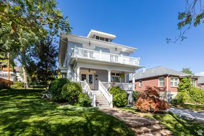 265 E Fifth Ave, Salt Lake City, UT 84103 - Photo 68