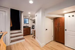 265 E 5th Ave, Salt Lake City, UT 84103 - Photo 88