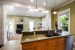 265 E 5th Ave, Salt Lake City, UT 84103 - Photo 40