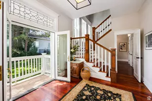 265 E 5th Ave, Salt Lake City, UT 84103 - Photo 4