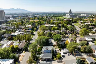 265 E 5th Ave, Salt Lake City, UT 84103 - Photo 76