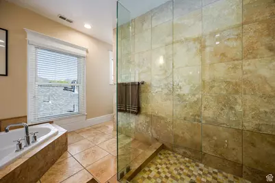 265 E Fifth Ave, Salt Lake City, UT 84103 - Photo 24