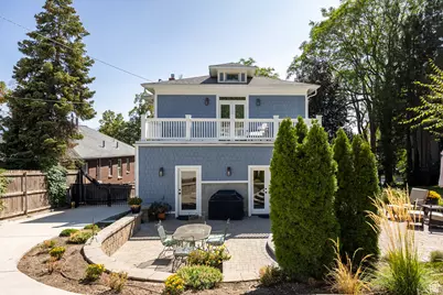 265 E Fifth Ave, Salt Lake City, UT 84103 - Photo 46