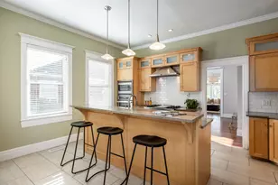 265 E 5th Ave, Salt Lake City, UT 84103 - Photo 20