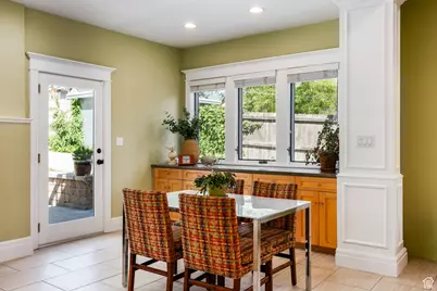 265 E Fifth Ave, Salt Lake City, UT 84103 - Photo 42