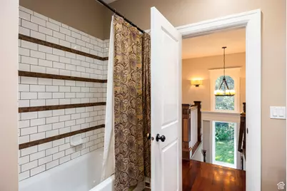 265 E Fifth Ave, Salt Lake City, UT 84103 - Photo 28