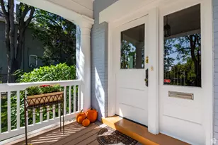 265 E 5th Ave, Salt Lake City, UT 84103 - Photo 56