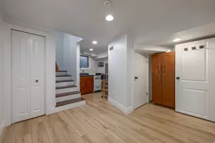 265 E 5th Ave, Salt Lake City, UT 84103 - Photo 60