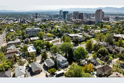 265 E Fifth Ave, Salt Lake City, UT 84103 - Photo 78