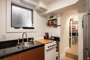 265 E 5th Ave, Salt Lake City, UT 84103 - Photo 62