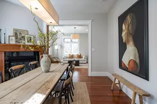 265 E 5th Ave, Salt Lake City, UT 84103 - Photo 14