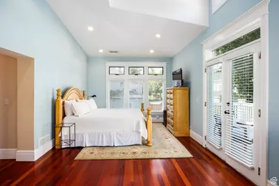 265 E Fifth Ave, Salt Lake City, UT 84103 - Photo 18