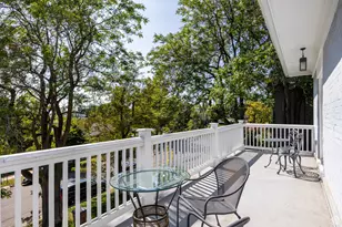 265 E 5th Ave, Salt Lake City, UT 84103 - Photo 32