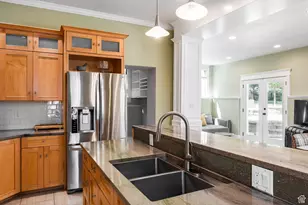 265 E 5th Ave, Salt Lake City, UT 84103 - Photo 8